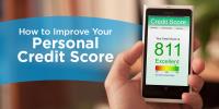 Credit Repair Houma LA image 2